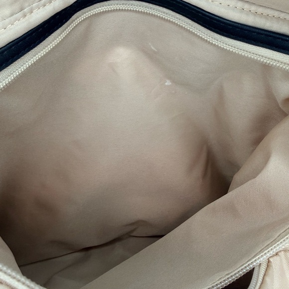 Itzy Ritzy Dream Weekender in Leopard - Picture 11 of 11